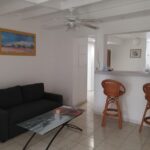 Location estivale, saisonnière avec piscine, Location appartement meublé, L'îlot Vert, La Saline-les-Bains, Saint-Gilles-les-Bains