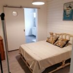 Location estivale, saisonnière avec piscine, Location appartement meublé, L'îlot Vert, La Saline-les-Bains, Saint-Gilles-les-Bains