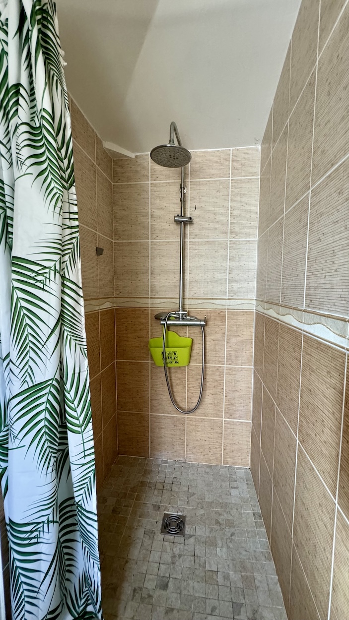 Location appartement meublé, L'îlot Vert, La Saline-les-Bains, Saint-Gilles-les-Bains