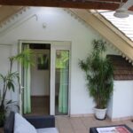Location appartement meublé, L'îlot Vert, La Saline-les-Bains, Saint-Gilles-les-Bains