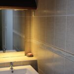 Location appartement meublé, L'îlot Vert, La Saline-les-Bains, Saint-Gilles-les-Bains