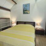 Location appartement meublé, L'îlot Vert, La Saline-les-Bains, Saint-Gilles-les-Bains