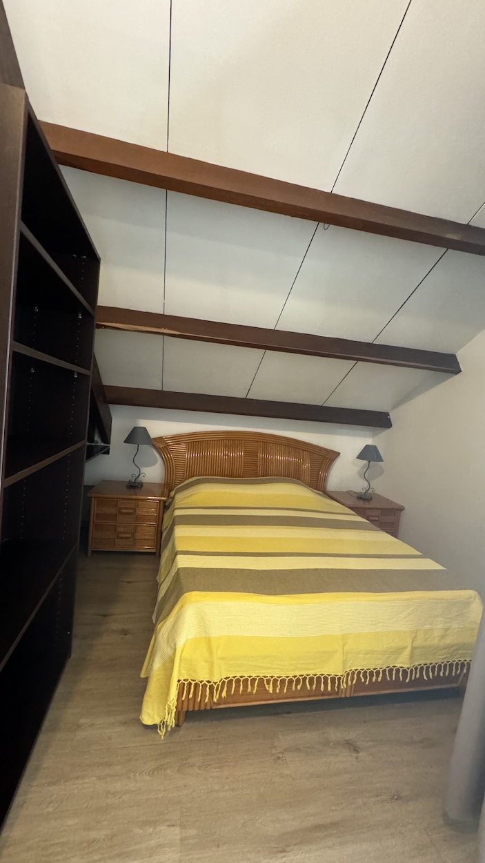 Location appartement meublé, L'îlot Vert, La Saline-les-Bains, Saint-Gilles-les-Bains