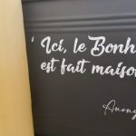 Bungalow meublés, L'îlot Vert, La Saline-les-Bains, Saint-Gilles-les-Bains