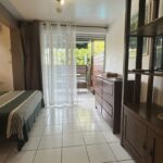 Bungalow meublés, L'îlot Vert, La Saline-les-Bains, Saint-Gilles-les-Bains