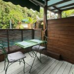 Bungalow meublés, L'îlot Vert, La Saline-les-Bains, Saint-Gilles-les-Bains