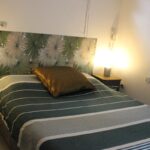 Bungalow meublés, L'îlot Vert, La Saline-les-Bains, Saint-Gilles-les-Bains