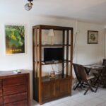 Bungalow meublés, L'îlot Vert, La Saline-les-Bains, Saint-Gilles-les-Bains
