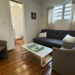 Bungalow meublés, L'îlot Vert, La Saline-les-Bains, Saint-Gilles-les-Bains