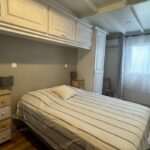 Bungalow meublés, L'îlot Vert, La Saline-les-Bains, Saint-Gilles-les-Bains