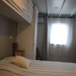 Bungalow meublés, L'îlot Vert, La Saline-les-Bains, Saint-Gilles-les-Bains