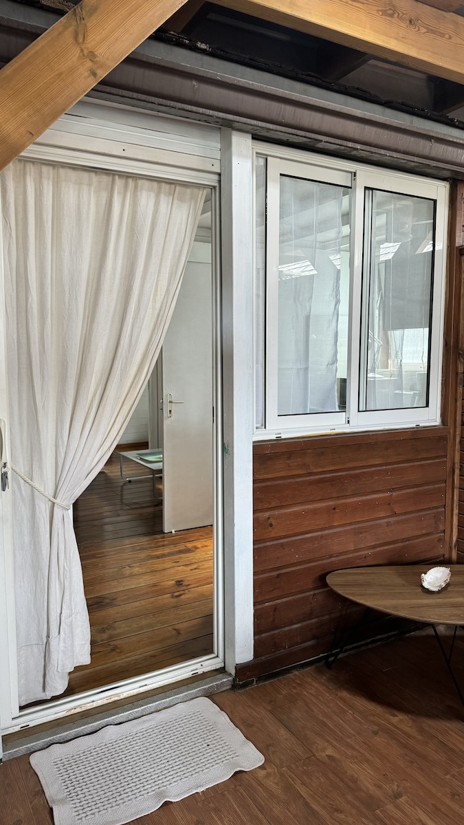 Bungalow meublés, L'îlot Vert, La Saline-les-Bains, Saint-Gilles-les-Bains