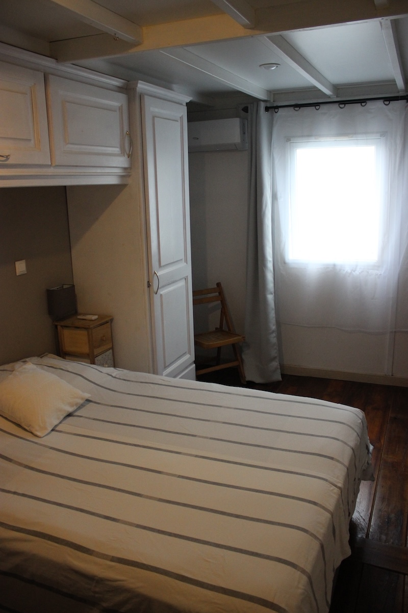 Bungalow meublés, L'îlot Vert, La Saline-les-Bains, Saint-Gilles-les-Bains