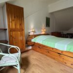 Location estivale, saisonnière avec piscine, Location appartement meublé, L'îlot Vert, La Saline-les-Bains, Saint-Gilles-les-Bains