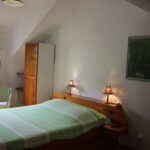 Location estivale, saisonnière avec piscine, Location appartement meublé, L'îlot Vert, La Saline-les-Bains, Saint-Gilles-les-Bains