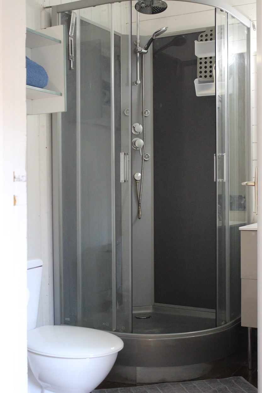 Location estivale, saisonnière avec piscine, Location appartement meublé, L'îlot Vert, La Saline-les-Bains, Saint-Gilles-les-Bains