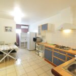 Location estivale, saisonnière avec piscine, Location appartement meublé, L'îlot Vert, La Saline-les-Bains, Saint-Gilles-les-Bains